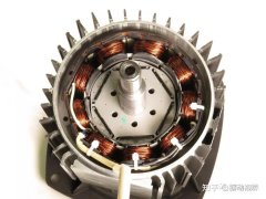 <strong>且集中度渐增；目前股价</strong>