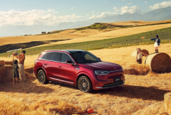 将评价细分为8个一级板块和35个二级板块