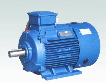 构建“源用储联”清洁热能体系