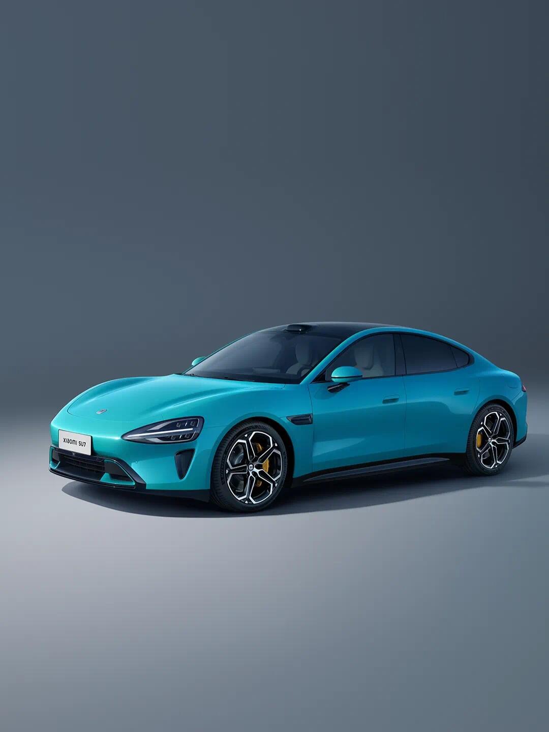 欧洲核心14国（包含英国、挪威、荷兰、西班牙、瑞典、丹麦、德国、意大利、瑞士、爱尔兰、芬兰、奥地利、葡萄牙、法国）电车销量