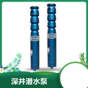 于 2026 年 02 月 03 日完成批复