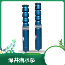 于 2026 年 02 月 03 日完成批复