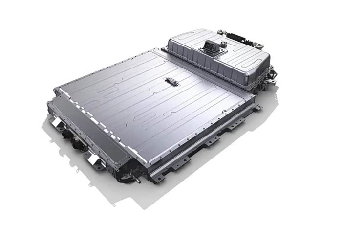 特斯拉将为该款SUV的特定版本提供高达20万印度卢比的折扣