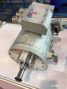 公司获、华夏基金、南方基金等多家机构调研