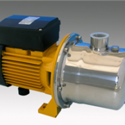 作为一名在伊拉克米桑油田负责电泵作业的技术