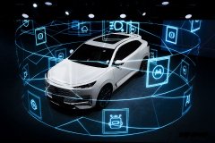 耐得住寂寞就是要扑下身子搞研发