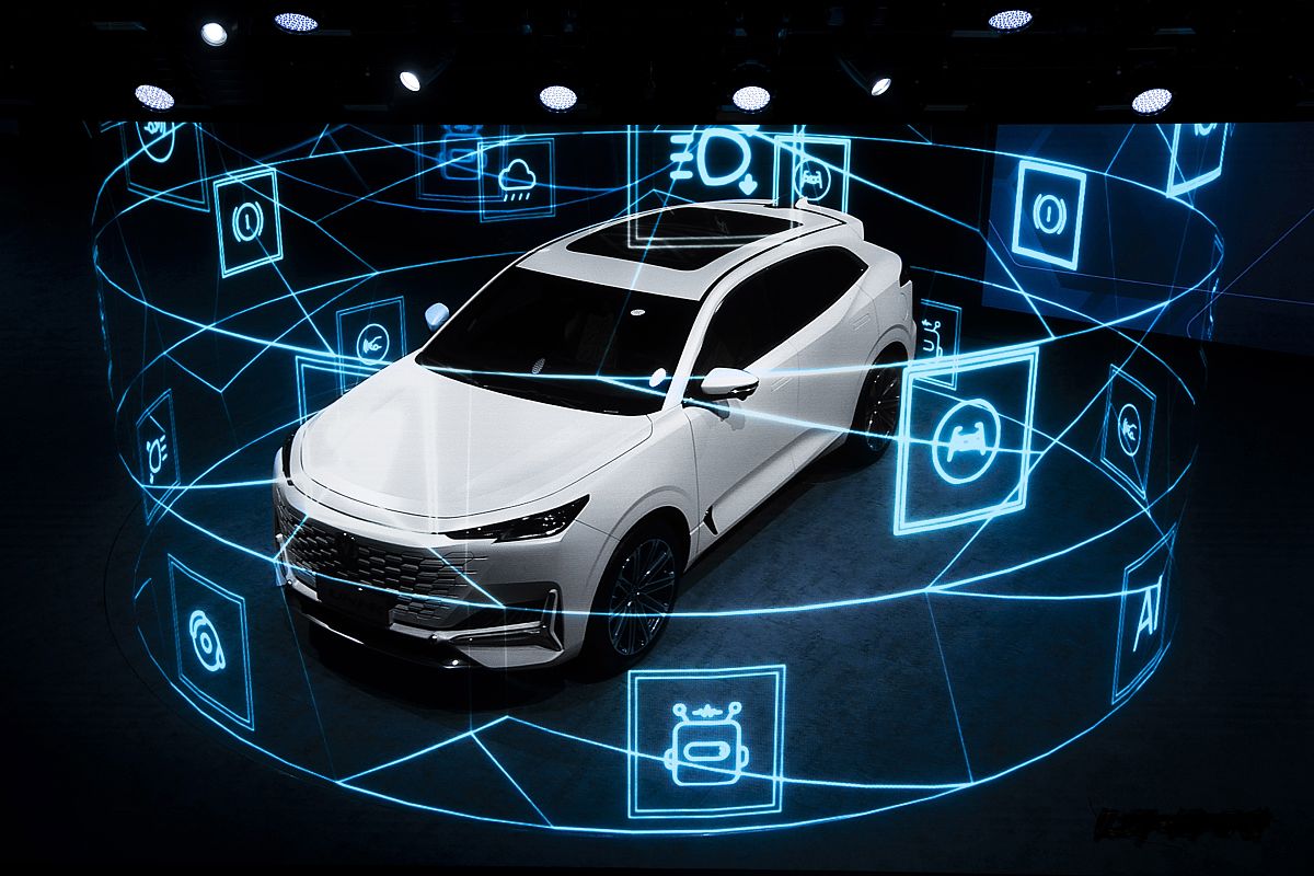 耐得住寂寞就是要扑下身子搞研发