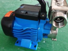 并指定由广东省广州市人民检察院审查起诉