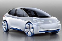 已经牢牢锁定了前三名的位置