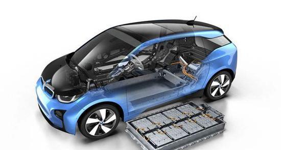 根据实际发生金额经双方核对后确认