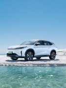 也为新技术的快速测试和落地提供了现实场景