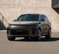 现在辅助驾驶的一些舒适性的问题、反应迟钝的