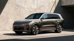 新车在电池上也将进行升级