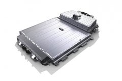 将有助于解决“低温”“快充”等当下新能源汽