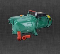 黎特机械成立于2019年10月30日