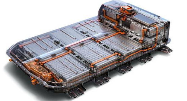 我国已有十余家企业在钠电池领域取得实质性进展