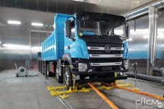 <b>基座模型团队工作重点是</b>