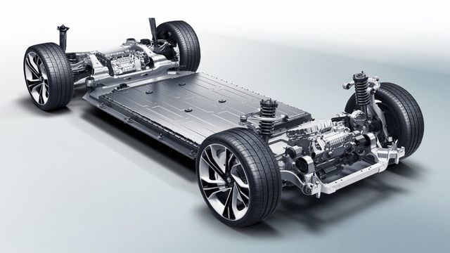 地域日照时数达2756至3062小时