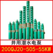 通信速率达到120吉比特每秒（Gbps）