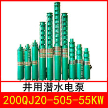 通信速率达到120吉比特每秒（Gbps）