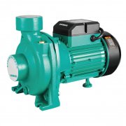 就是在政策的接续推动下完成的