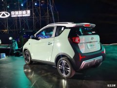 浙江康盛股份有限公司成立于2002年