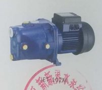 年减排二氧化碳1.35万吨