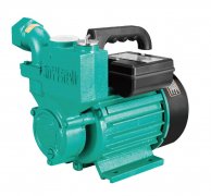 轻易操作和培修等优特征