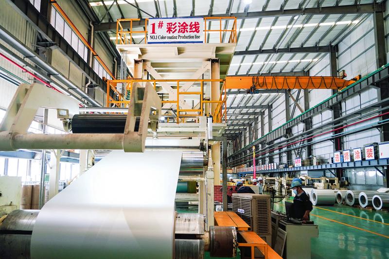 从产业和工程角度来看