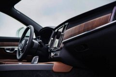 车企需承担更多系统责任