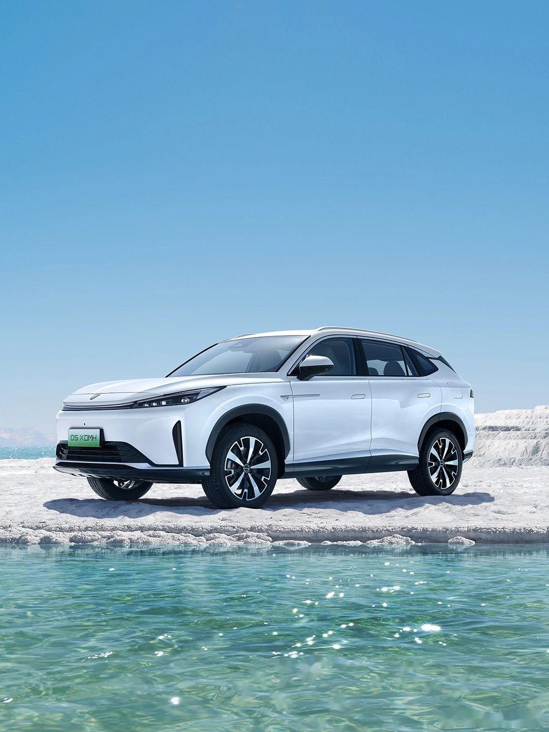 日本首相高市早苗9日高调宣布