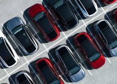 这一转折点比业内预期提前到来