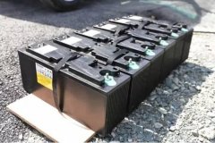 涵盖电池铝箔、双零铝箔、高阻隔膜、节能膜、