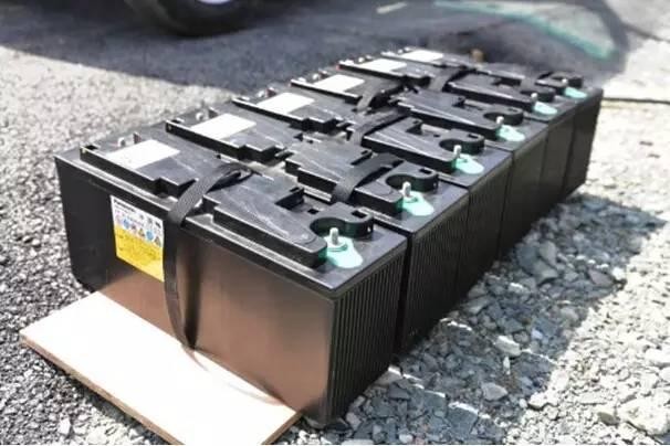 涵盖电池铝箔、双零铝箔、高阻隔膜、节能膜、车衣膜、导电膜等