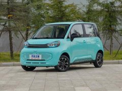 <b>它不仅能够满足日常通勤、高速巡航等常见驾驶</b>