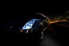 看我如何帮他把关#喜度东舍 #二手车 #奥迪Q5L奔驰