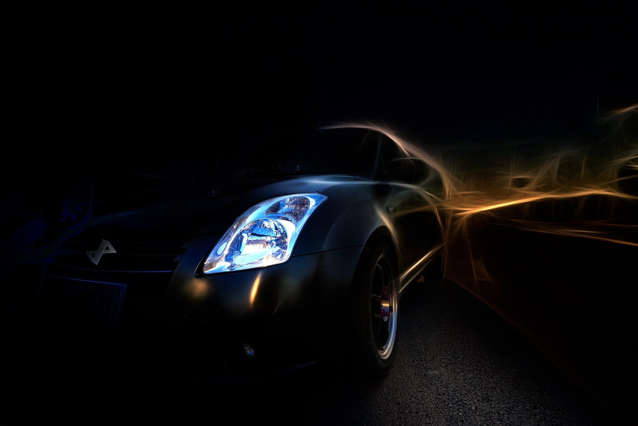 看我如何帮他把关#喜度东舍 #二手车 #奥迪Q5L #奔驰GLB #奔驰GLC