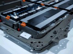 申购赎回代理券商可按照不超过0.5%的标准向投资