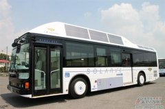 <b>这波实力“硬核”展示</b>