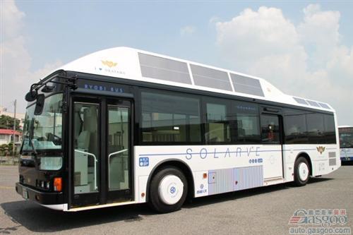 这波实力“硬核”展示