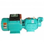 将为公司固态电池在狭小空间和场景下的应用提