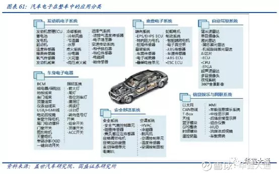 老唐在儿子小唐与儿媳小谢婚姻期间