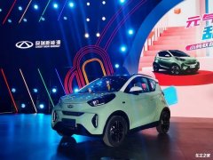 <b>其力矩电机转台产品已配套全球大量加工中心机</b>