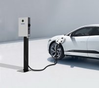 随着南港二期滚装码头全面投运