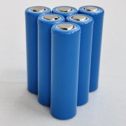 深圳硅山技术有限公司共对外投资了3家企业