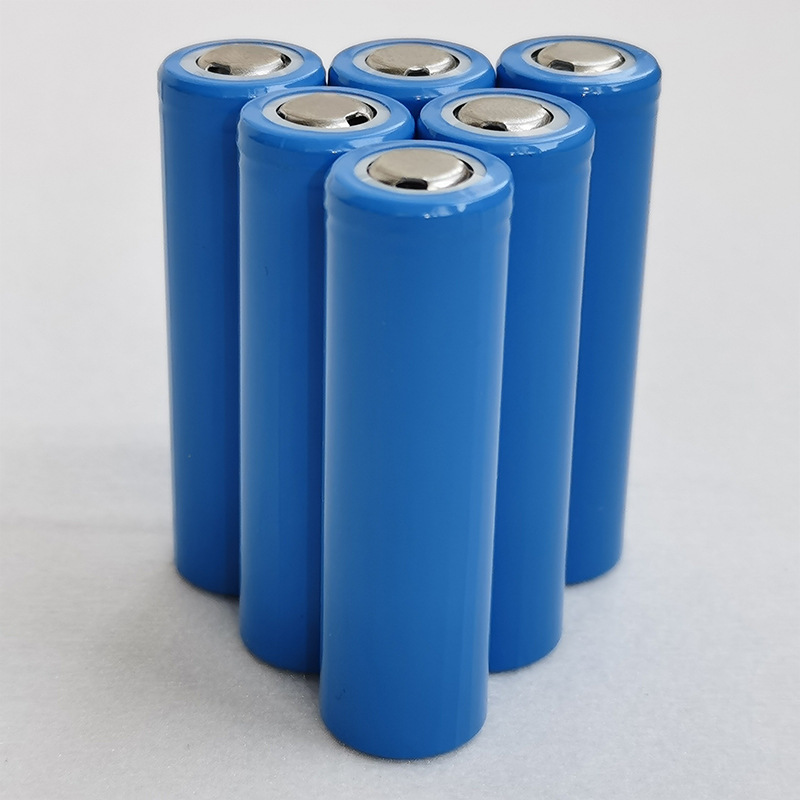 深圳硅山技术有限公司共对外投资了3家企业