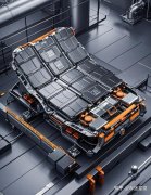 不仅降低了购车成本