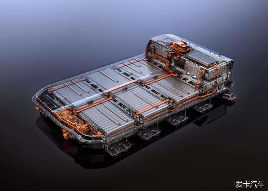 电动机作为工业体系的“心脏”