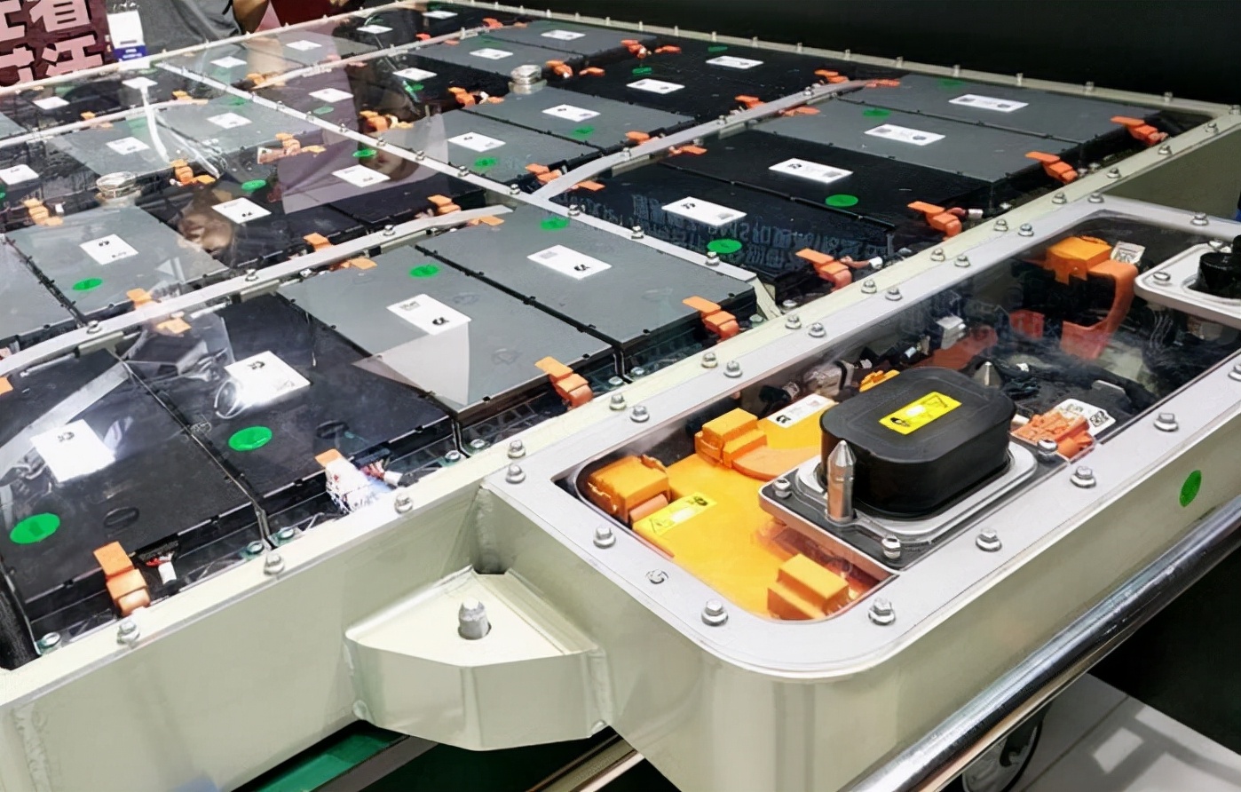 【来源：洛阳网】刚刚