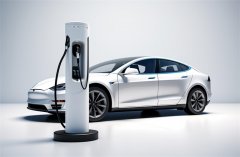 王菲将演唱《你我经历的一刻》